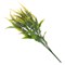 Цветок искусственный "Вереск", L17 W7 H46 см, 4в. - фото 329835