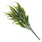 Цветок искусственный "Вереск", L17 W7 H46 см, 4в. - фото 329837