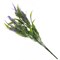 Цветок искусственный "Вереск", L17 W7 H46 см, 4в. - фото 329838
