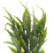 Цветок искусственный "Вереск", L17 W7 H46 см, 4в. - фото 329841