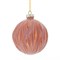Украшение новогоднее Шар "Винтаж", D8 см - фото 336473