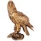 Статуэтка "Орел" 23*16.5*34 см серия "bronze classic" - фото 346219