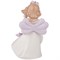 Статуэтка lefard "Mio angelo" 8*6*15 см - фото 346292