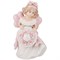 Статуэтка lefard "Mio angelo" 8*6*15 см - фото 346293