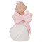 Статуэтка lefard "Mio angelo" 8*6*15 см - фото 346295