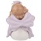 Статуэтка lefard "Mio angelo" 7*8*9.5 см - фото 346301