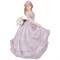 Статуэтка lefard "Mio angelo" 11*9*14 см - фото 346302