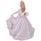 Статуэтка lefard "Mio angelo" 11*9*14 см - фото 346304