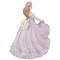 Статуэтка lefard "Mio angelo" 11*9*14 см - фото 346305