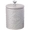 Банка для сахара коллекция "Crystal" 13*13*20 см 900 мл - фото 346439