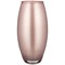 Ваза  amarillys "Sparkle rosa"  H=26 см - фото 347358