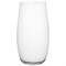 Ваза  oliva "Bianco basic" H=25 см - фото 347400