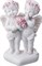 Фигурка коллекция "Amore" H=9 см - фото 347973