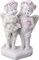 Фигурка коллекция "Amore" H=9 см - фото 347975