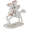 Фигурка коллекция "Amore" 15.5*7.5*17.5 см - фото 347996