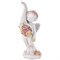 Фигурка коллекция "Amore" H=30,5 см - фото 348001