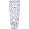 Ваза "Diamond" H=33 см - фото 349085