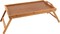 Поднос на ножках agness 50*30*5,0 см - фото 352439