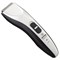 Триммер hottek ht-964-003 - фото 352988