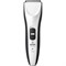 Триммер hottek ht-964-003 - фото 352989