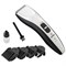 Триммер hottek ht-964-003 - фото 352990
