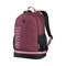 Рюкзак WENGER Collegiate Quadma 16”, красный, 100% полиэстер, 33х17х43 см, 22 л - фото 353982