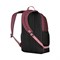 Рюкзак WENGER Collegiate Quadma 16”, красный, 100% полиэстер, 33х17х43 см, 22 л - фото 353984