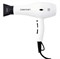Фен DEWAL BEAUTY Comfort White, белый, 2200 Вт, 1 насадка - фото 354242