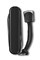Нож-брелок VICTORINOX Signature Lite Onyx Black, 58 мм, 8 функций, чёрный - фото 355715