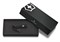 Нож-брелок VICTORINOX Signature Lite Onyx Black, 58 мм, 8 функций, чёрный - фото 355717