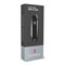 Нож-брелок VICTORINOX Classic SD Colors "Dark Illusion", 58 мм, 7 функций, чёрный - фото 355780
