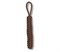 Подвеска из паракорда VICTORINOX для ножей серии Hunter Pro M, коричневая - фото 355970