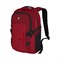 Рюкзак VICTORINOX VX Sport Evo Compact Backpack, красный, полиэстер, 31x18x45 см, 20 л - фото 356000