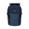 Рюкзак VICTORINOX VX Sport Evo Compact Backpack, синий, полиэстер, 31x18x45 см, 20 л - фото 356009