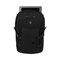 Рюкзак VICTORINOX VX Sport Evo Compact Backpack, чёрный, полиэстер, 31x18x45 см, 20 л - фото 356017