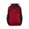 Рюкзак VICTORINOX VX Sport Evo Daypack, красный, полиэстер, 36x27x49 см, 32 л - фото 356025
