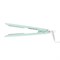 Щипцы для волос DEWAL BEAUTY Bloom 22x81 мм, светло-зеленый - фото 356526