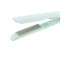 Щипцы для волос DEWAL BEAUTY Bloom 22x81 мм, светло-зеленый - фото 356528