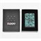 Широкая зажигалка Zippo Camouflage 218 - фото 356782