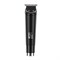 Триммер 5-в1 DEWAL BEAUTY Cannon - фото 357014