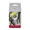 Овощечистка VICTORINOX RAPID, поворотное лезвие из нержавеющей стали, белая - фото 357455
