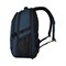 Рюкзак VICTORINOX VX Sport Evo Daypack, синий, полиэстер, 36x27x49 см, 32 л - фото 357533