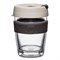 Кружка keepcup longplay milk 340 мл - фото 359680
