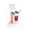 Кружка keepcup longplay milk 340 мл - фото 359682