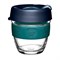 Кружка brew, borealis, 227 мл - фото 359710