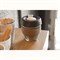 Кружка keepcup brew cork s 227 мл daybreak - фото 359791
