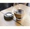 Кружка keepcup brew cork s 227 мл red bells - фото 359809