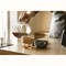 Кружка keepcup brew cork s 227 мл red bells - фото 359810
