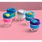 Кружка keepcup brew m 340 мл nightfall - фото 359825