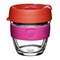 Кружка keepcup brew s 227 мл daybreak - фото 359829